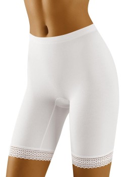 Бикини Figi-Bermudy-Rona-Biae-Biay Бикини Figi-Bermudy-Rona-Biae-Biay