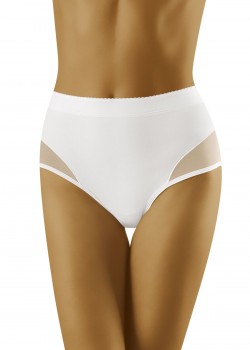 Бикини Figi-Adapta-Biae-Biay Бикини Figi-Adapta-Biae-Biay