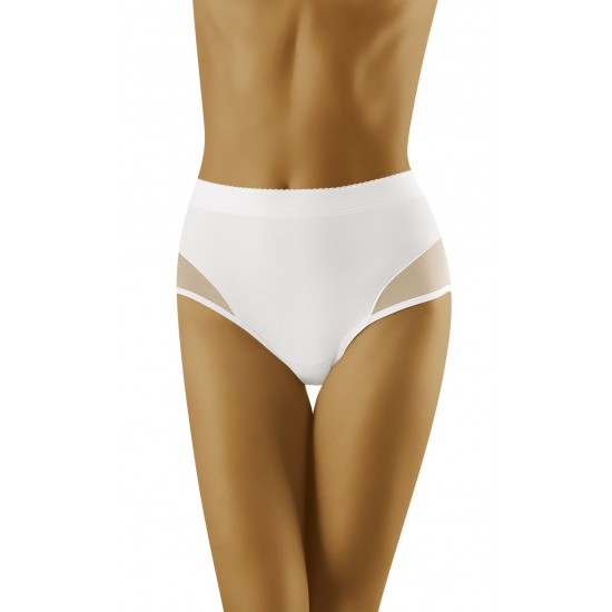 Бикини Figi-Adapta-Biae-Biay