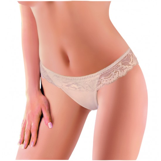 Бикини Figi-Cindy-046-Beowe-Beowy Бикини Figi-Cindy-046-Beowe-Beowy