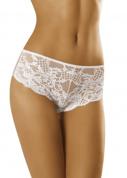 Бикини Figi-Navi-Biae-Biay Бикини Figi-Navi-Biae-Biay