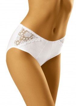 Бикини Figi-Eco-Nu-Biae-Biay