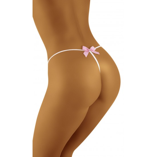 Прашки Stringi-Bongo-Biae-Biay