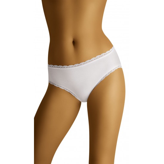 Бикини Figi-Eco-Ra-Biae-Biay