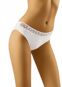 Бикини Figi-Soft-Tender-Biay-Biay