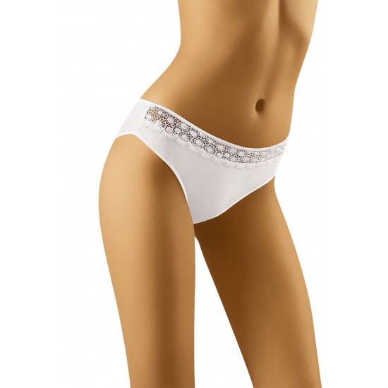 Бикини Figi-Soft-Tender-Biay-Biay Бикини Figi-Soft-Tender-Biay-Biay