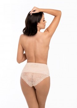 Бикини Figi-BBL-2008-Beowe-Beowy Бикини Figi-BBL-2008-Beowe-Beowy