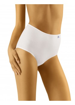 Бикини с висока талия Figi-Tahoo-Maxi-Biae-Biay