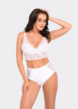 Бикини Figi-BBL-190-Biae-Biay Бикини Figi-BBL-190-Biae-Biay