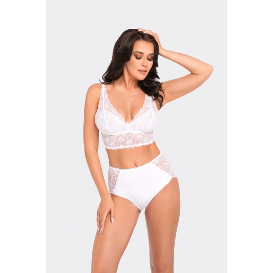 Бикини Figi-BBL-190-Biae-Biay Бикини Figi-BBL-190-Biae-Biay