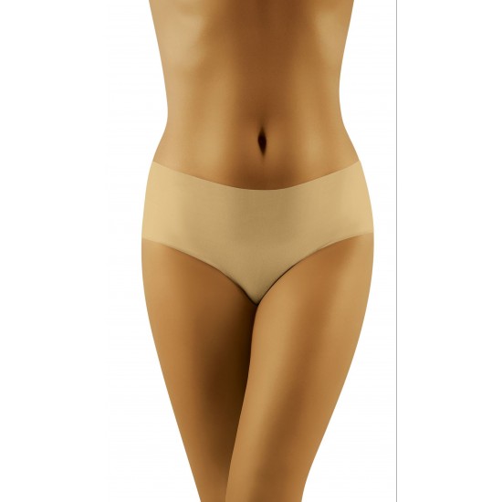 Бикини Figi-Eco-Es-Beowe-Beowy Бикини Figi-Eco-Es-Beowe-Beowy