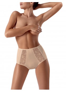 Бикини Figi-Ramika-BBL-086-Beowe-Beowy Бикини Figi-Ramika-BBL-086-Beowe-Beowy