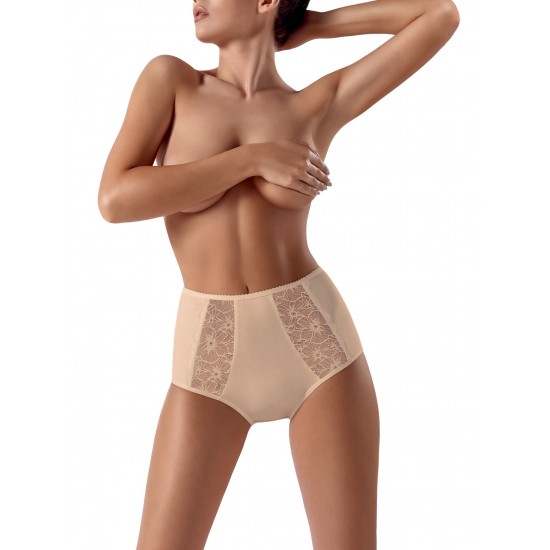 Бикини Figi-Ramika-BBL-086-Beowe-Beowy