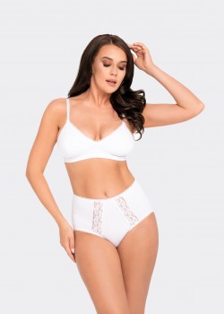 Бикини Figi-BBL-199-Biae-Biay Бикини Figi-BBL-199-Biae-Biay