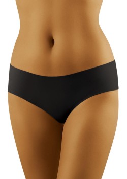 Бикини Figi-Eco-El-Czarne-Czarny