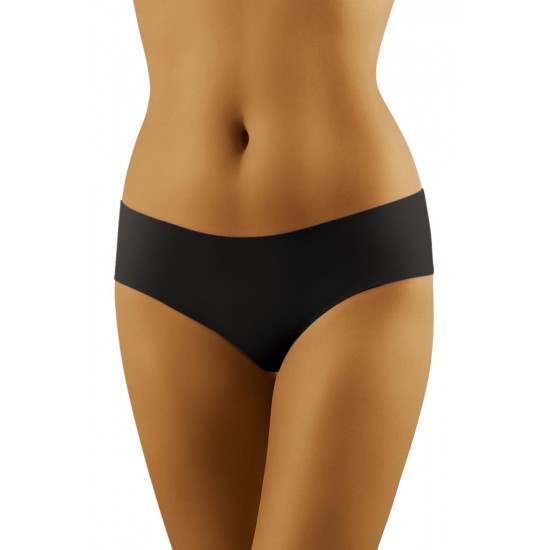 Бикини Figi-Eco-El-Czarne-Czarny