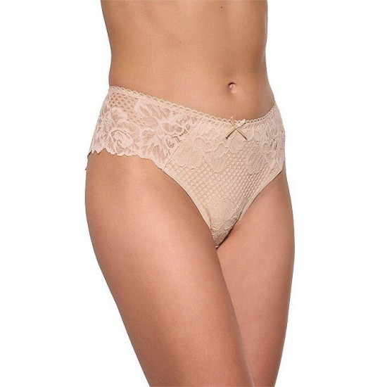 Бикини Figi-202-Beowe-Beowy