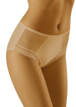 Бикини Figi-Roma-Beowe-Beowy