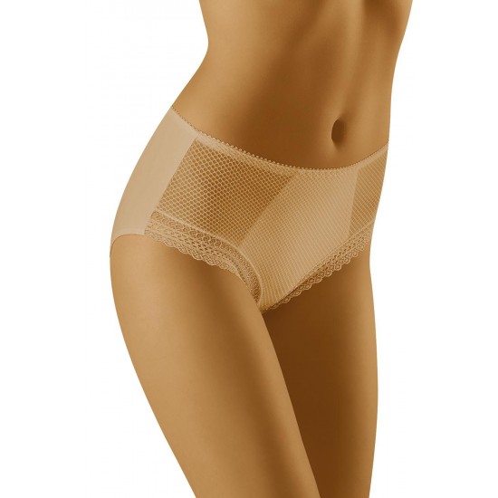 Бикини Figi-Roma-Beowe-Beowy Бикини Figi-Roma-Beowe-Beowy