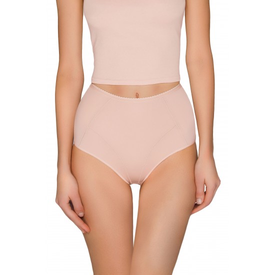 Бикини Figi-BBL-164-Beige-Beowy