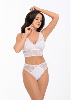 Бикини Figi-BBL-173-Biae-Biay Бикини Figi-BBL-173-Biae-Biay