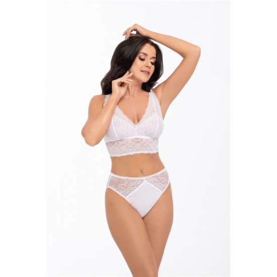 Бикини Figi-BBL-173-Biae-Biay Бикини Figi-BBL-173-Biae-Biay