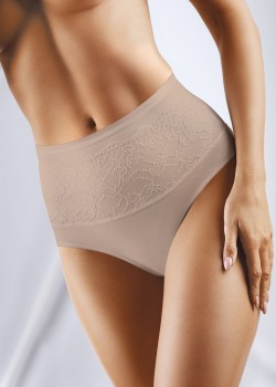 Бикини Figi-Floris-Fit-BBL-069-Beowe-Beowy Бикини Figi-Floris-Fit-BBL-069-Beowe-Beowy