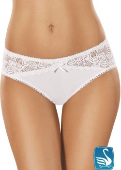 Боксерки Shorty-Natalie-111-Biay Боксерки Shorty-Natalie-111-Biay