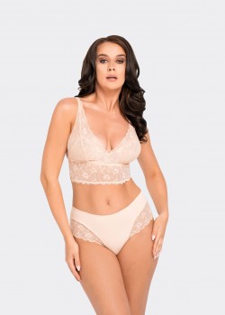 Бикини Figi-BBL-194-Beowe-Beowy Бикини Figi-BBL-194-Beowe-Beowy