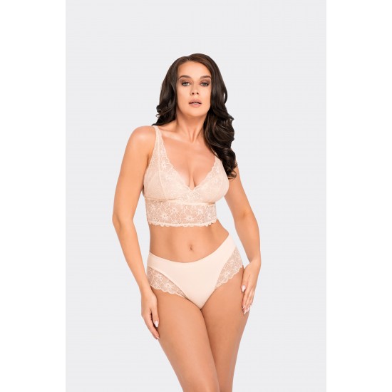 Бикини Figi-BBL-194-Beowe-Beowy