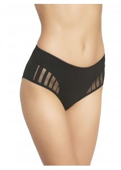 Бикини Figi-Suzi-193-Czarne-Czarny