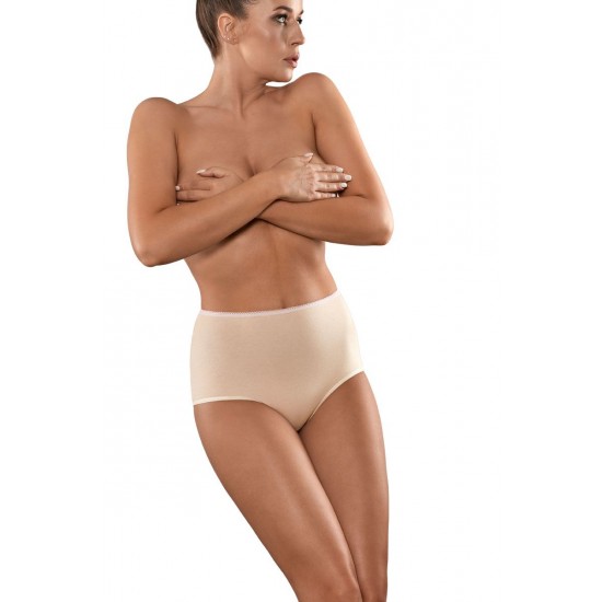 Бикини Figi-BBL-150-Beowe-Beowy Бикини Figi-BBL-150-Beowe-Beowy