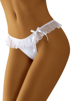 Прашки Stringi-Marinera-Biae-Biay