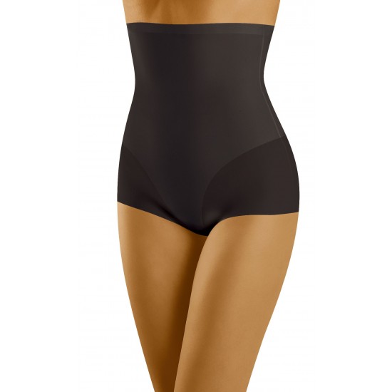 Бикини Figi-Modifica-Czarne-Czarny Бикини Figi-Modifica-Czarne-Czarny