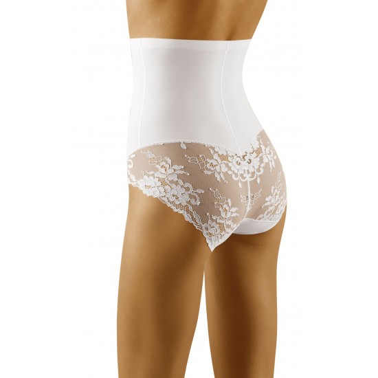 Бикини с висока талия Figi-Valoria-Biae-Biay