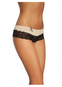 Боксерки Shorty-Erica-96-Beowe-Beowy Боксерки Shorty-Erica-96-Beowe-Beowy