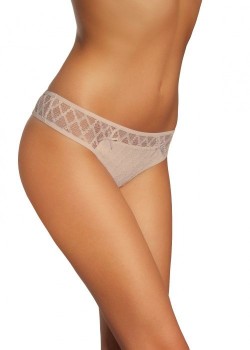 Прашки Stringi-Aimee-93-Beowe-Beowy