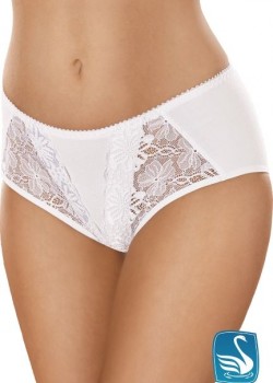 Бикини Figi-Kristine-118-Biay