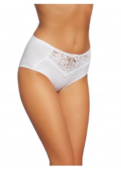 Бикини Figi-Bess-126-Biae-Biay