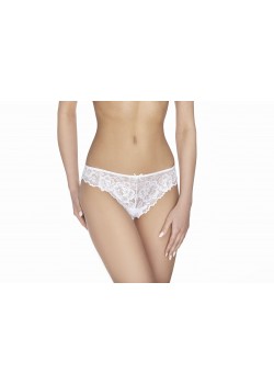 Бикини Figi-Brazil-060-Biae-Biay Бикини Figi-Brazil-060-Biae-Biay