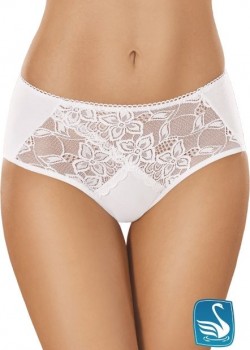 Бикини Figi-Ofelia-120-Czarny