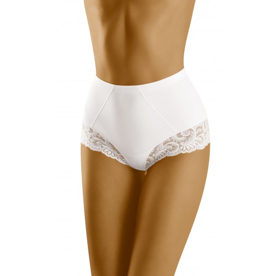 Бикини Figi-Exepta-Biae-Biay Бикини Figi-Exepta-Biae-Biay