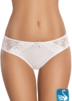 Бикини Figi-Liliana-123-Biay