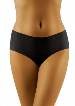 Бикини Figi-Eco-Es-Czarne-Czarny