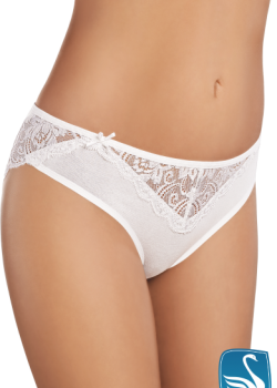 Бикини Figi-Paris-138-Beowy