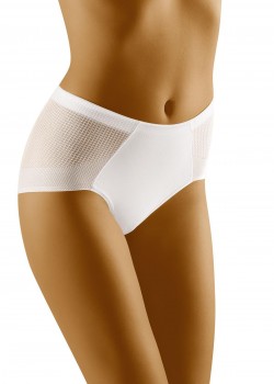 Бикини Figi-Futura-Biae-Biay Бикини Figi-Futura-Biae-Biay