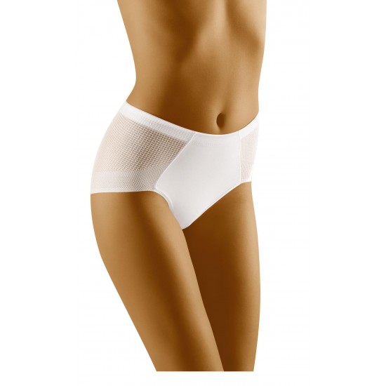 Бикини Figi-Futura-Biae-Biay Бикини Figi-Futura-Biae-Biay