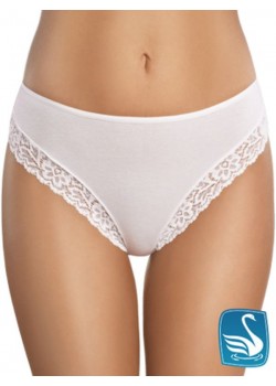 Бикини Figi-Betty-41-Biay