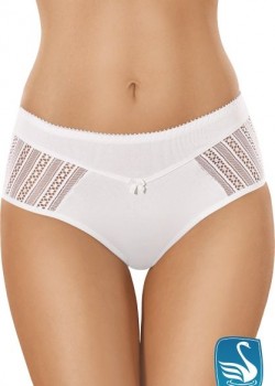 Бикини Figi-Zilla-62-Biay