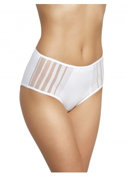 Бикини Figi-Tola-190-Biae-Biay